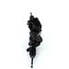 9bfefaa21502b937abfb12a197e274ec