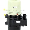 c2ff644e49dba4beccec96f2054e572a