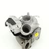 dce817bada3d29634310e3a34cb1578a