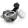 1125b8e6e31932d01592556860573e25
