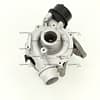 fe801fbd51f33e73bc739c0e96b28b9a