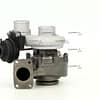 659d125fc5bf05c24f64ec9a5f1709f1
