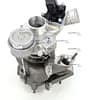 8b750b1b7048de5fef15e4cdac04b8da