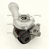 cbbee502a69dc9c44502d2bc6178a619