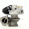 4daf7a83f58fc29ea936bb5f67db8385