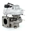 f54fbf3802a4257c6d40295aa51bb8cb