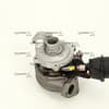 6c15fca55c8cb50233e75fa9f0cd2055