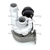 78e9daea18915e09eee06128ddf70814