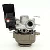 35ac70aab1e7b843d1539359de9f275a