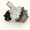258a12a405d787a2336de2228899f5a4