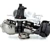 ab2ff1a1cc7ce87bc129003cc704347e