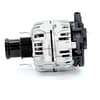 85cc6e843ab2600043103db42195fe5a