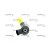 aefe52d30b12f5f565dcc0c3936741bd