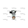 dc490a5532fd23b58e595a6990fe9ee7