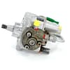 e72fd3aed3001145345ef442330ba958