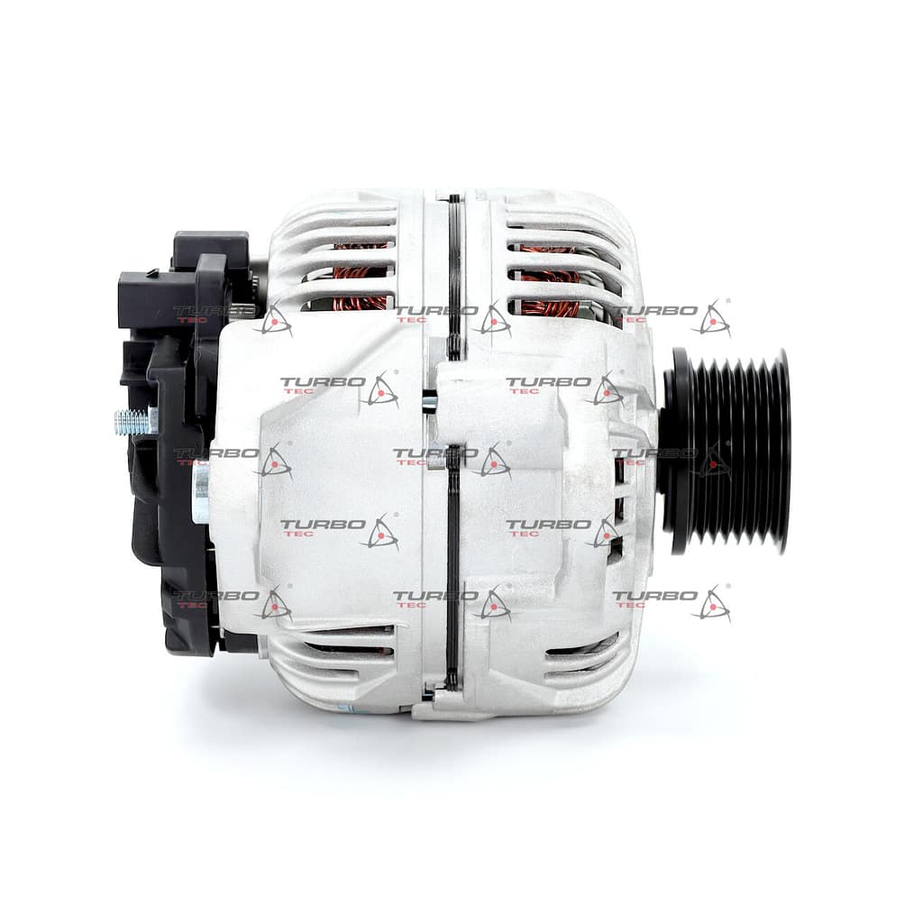 d4019663798368f6f730015b3e6cb59e