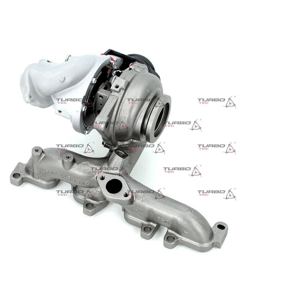 530ba162f5a29db6ebeee90000774f1b