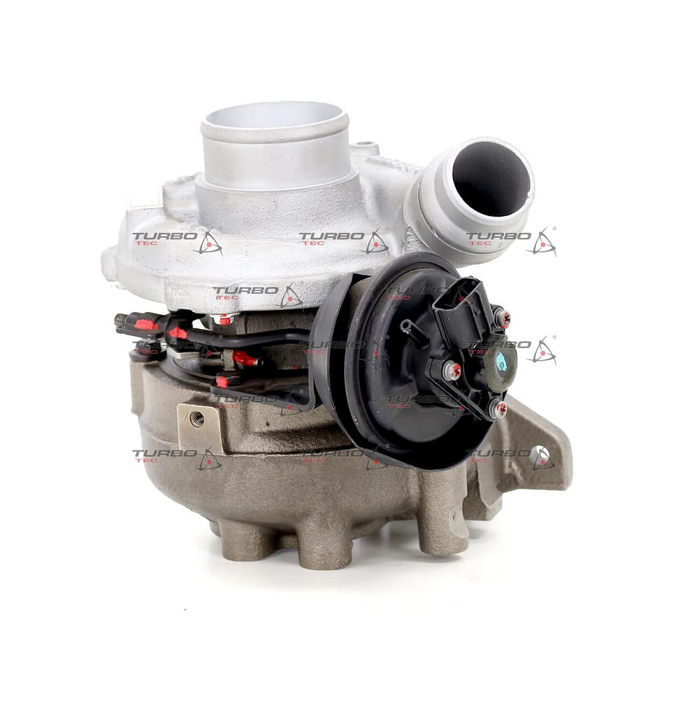 74b253cb31a53f2b3fa38dec33a61c52