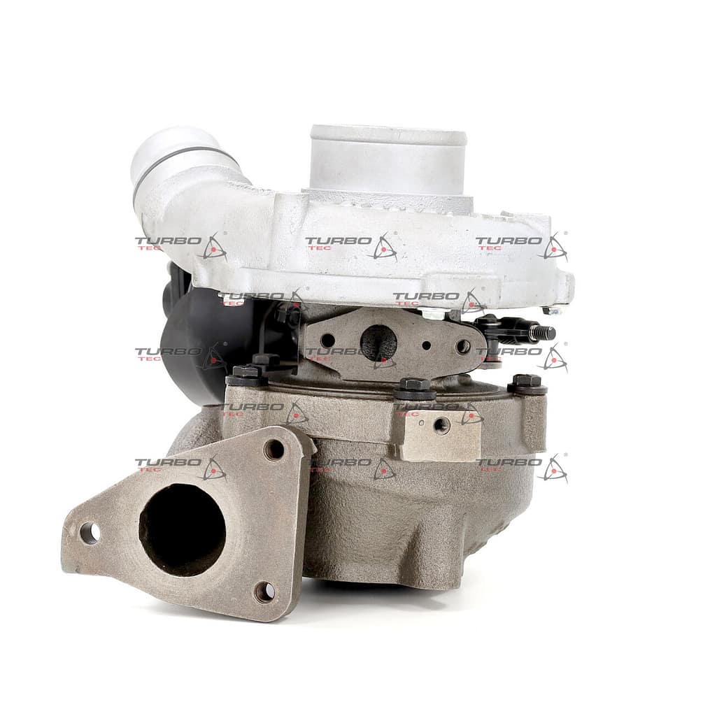 762fbd52c31ab2781cf0cf078160a339