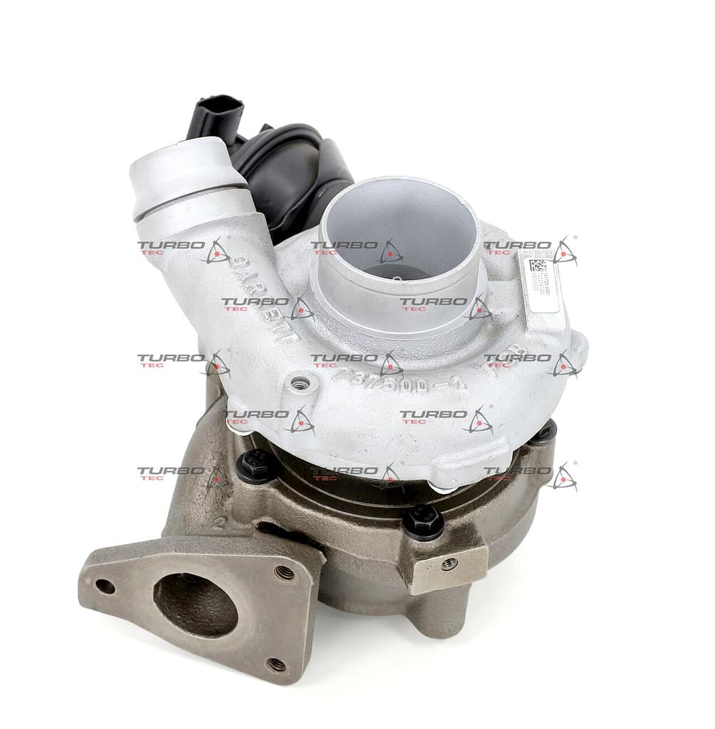 ac4dfd7b2ae20b1ce850b93af44eca02