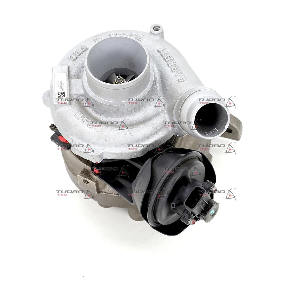 4ba6efb44c27689d4e6cff152cdd07a0