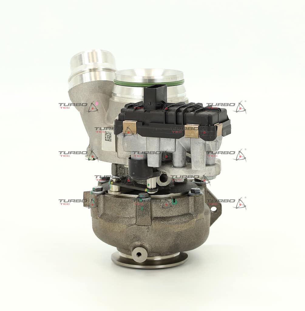 c796f6d5032ce5896590e770b6f22911