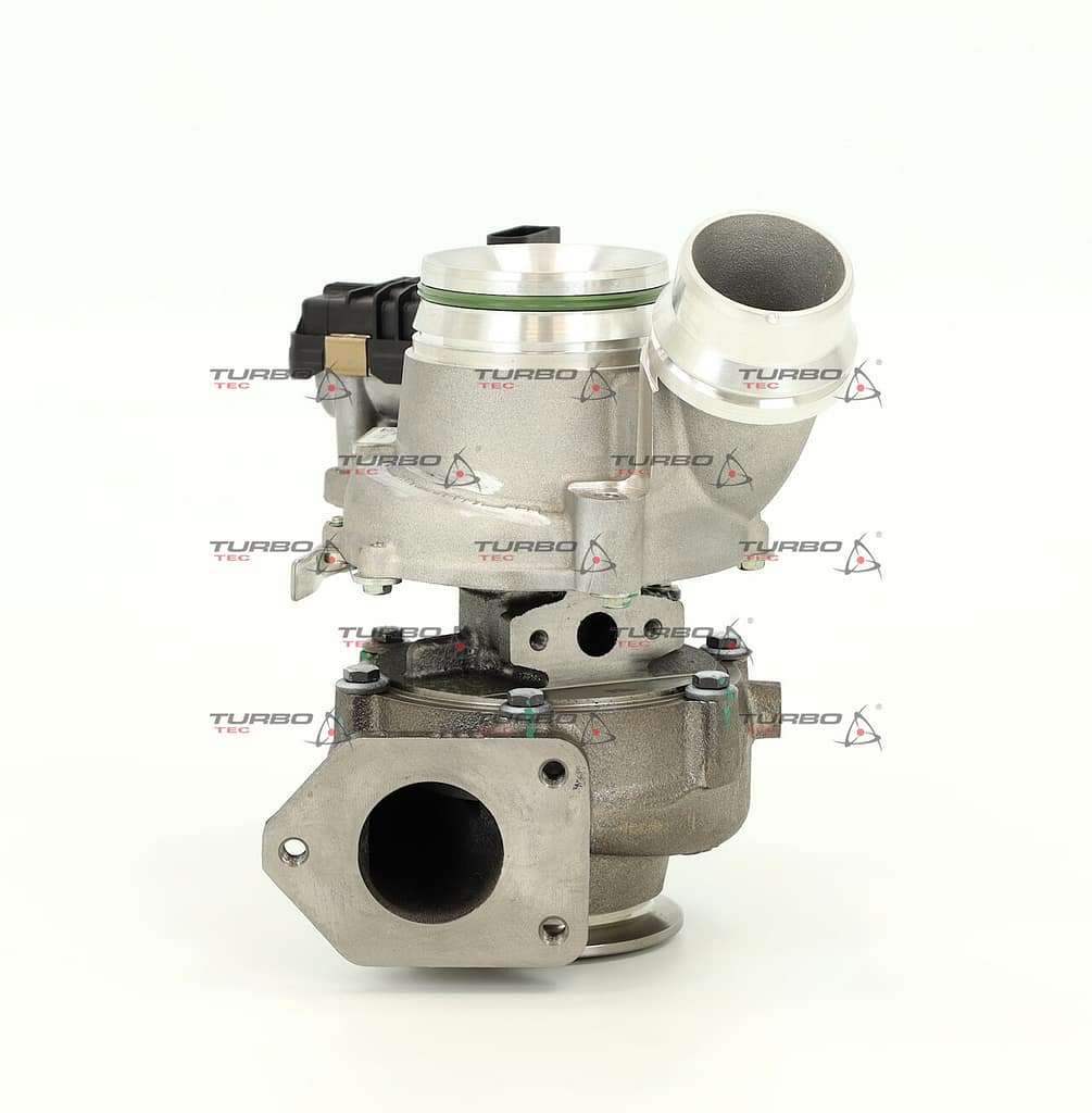 a6e47e578b8ae78cacf26162d939c56e