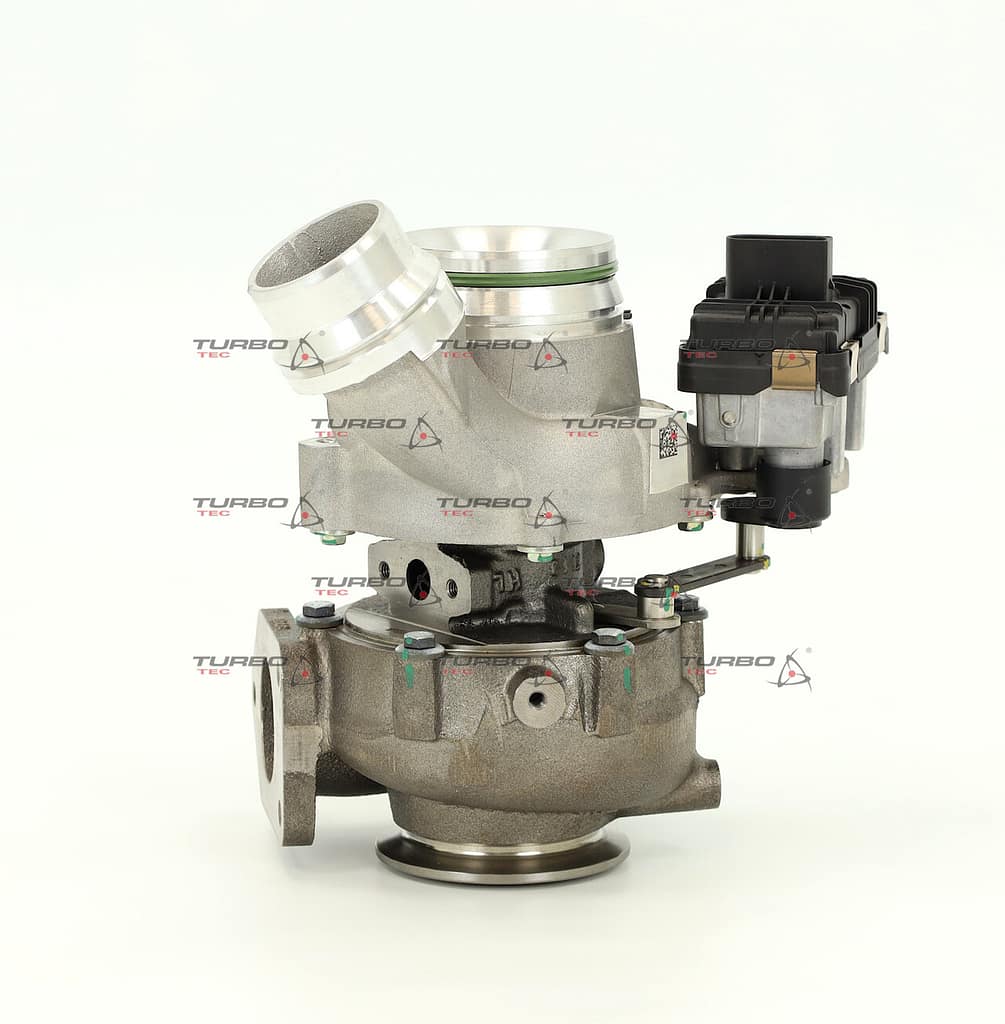 cd61df214408592268ad816479c87d04