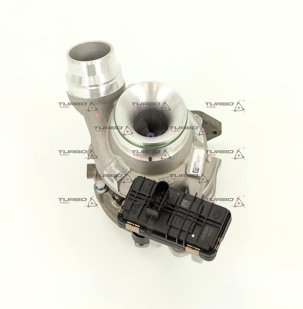 c41d0f423a77c76871ff777781474590