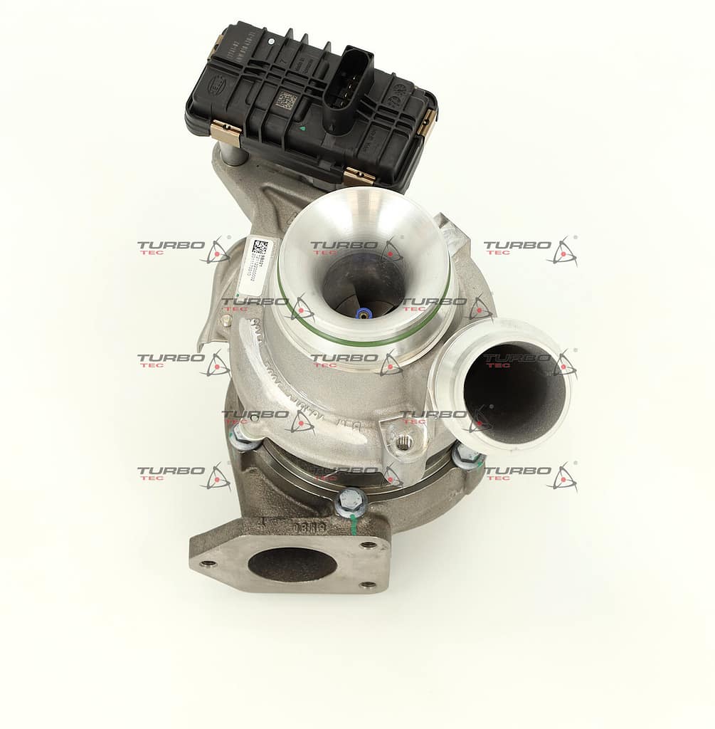 27b3a497aab76ffb335625145b29ce6a