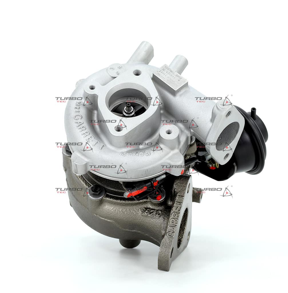 7f42d21e5017cddf43ef52c477c0cc1f