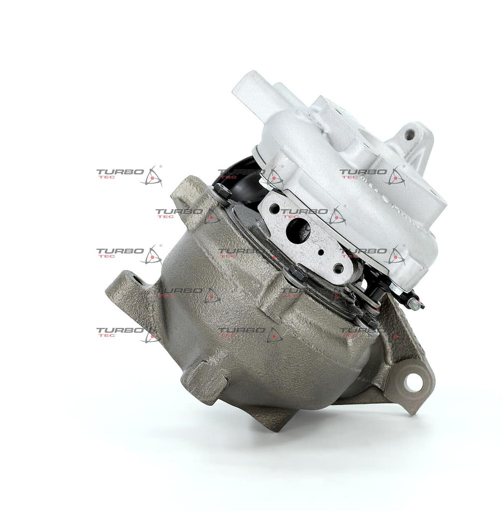 ff601c2d3f28b0feb5223c4185377733