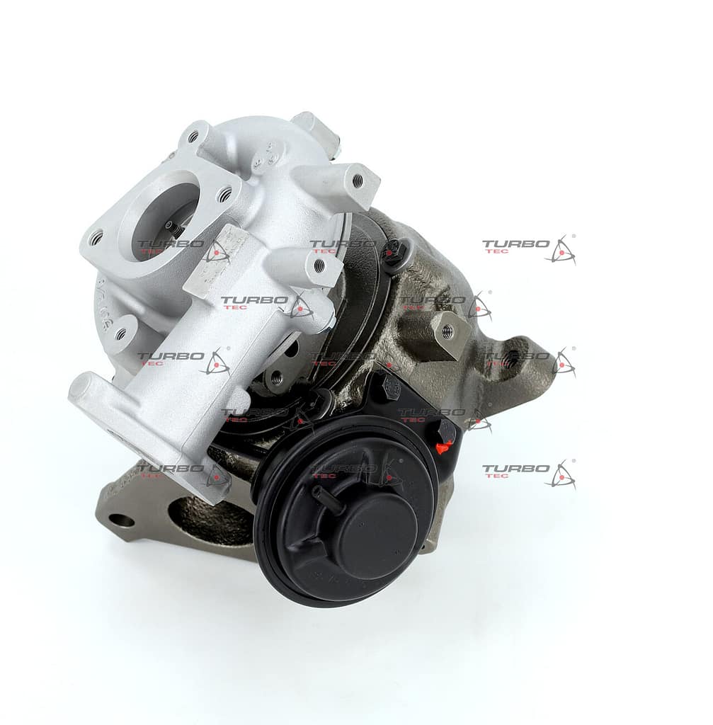 a59cc72f0dc6bef6f0fb54e2f5e663d0