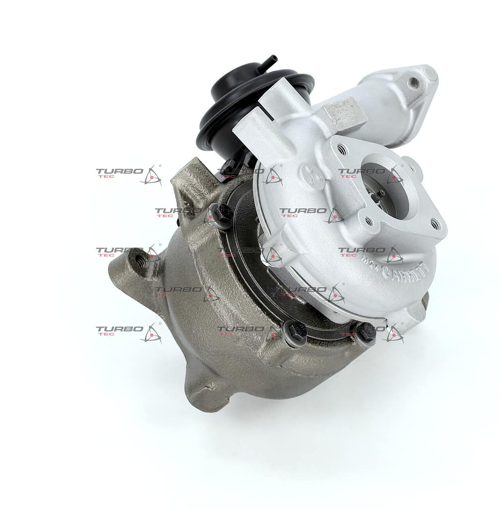 7ec97ef0831f9b84d460696ee658009d