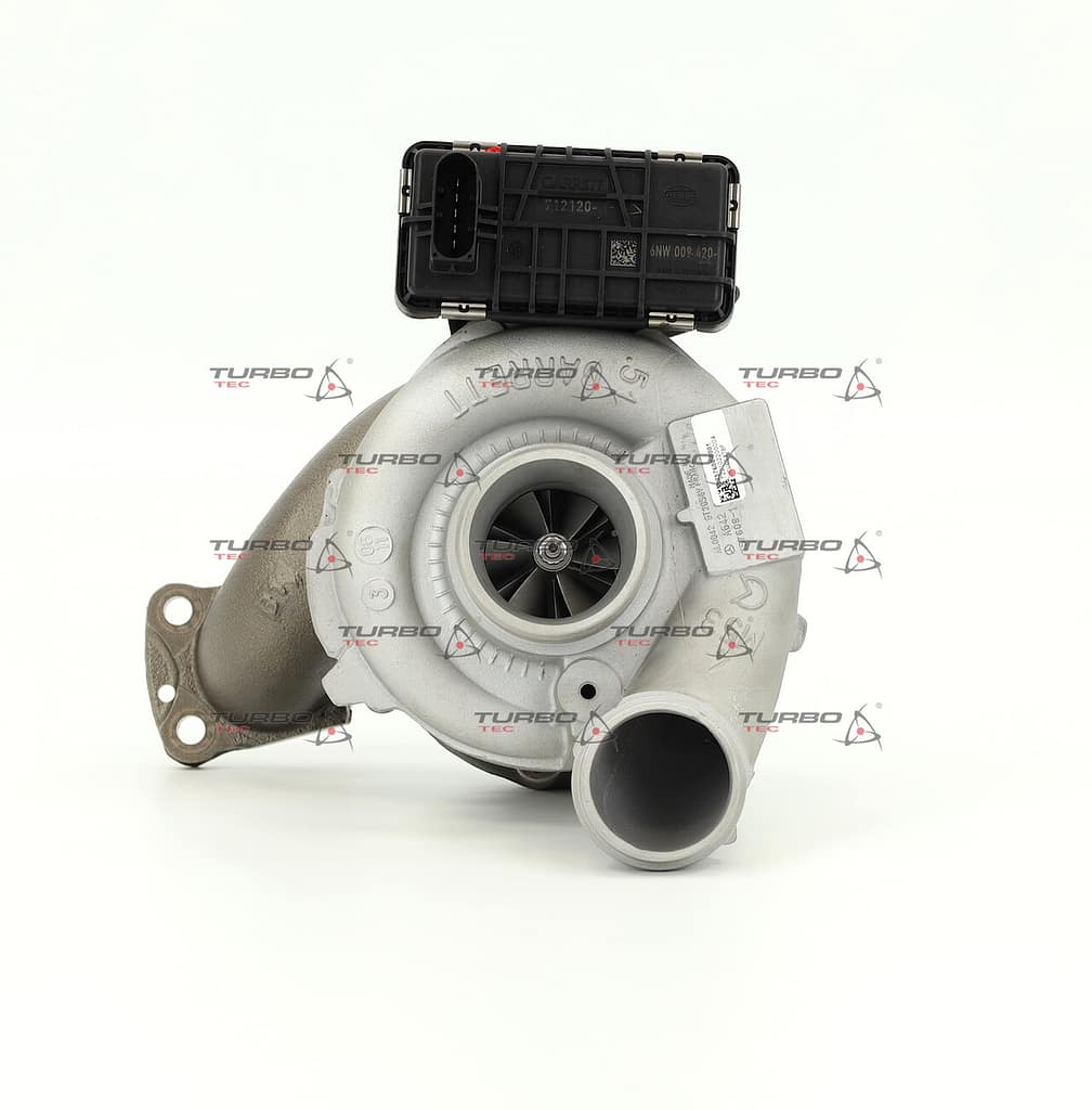 1b1f0c1c9f7c9be3a6acc584b48eaa08