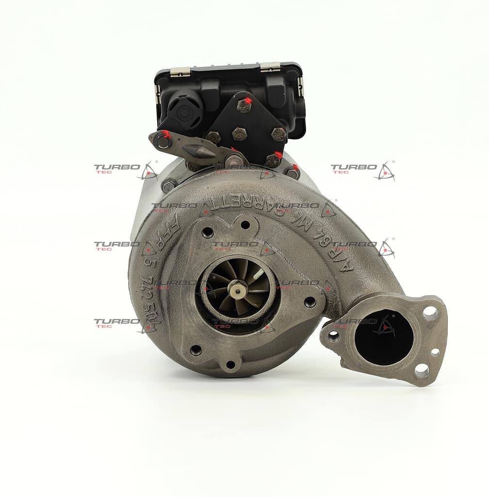 5c3dfebc4c2feb33a5be757f396433c0