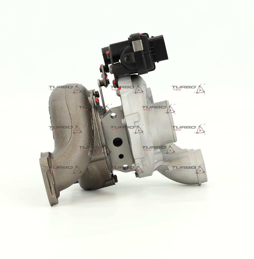 d6a0cc7705807303f584fa2301d33b01