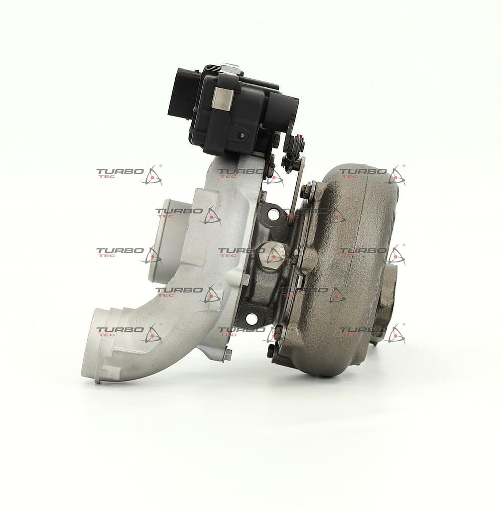 f2562dae31365b2ce9d9e10071e7e4b0