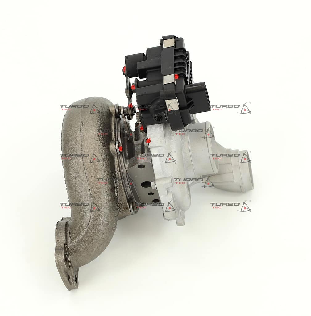 6cf761b6831ab827ea3de6bd0ce9195a