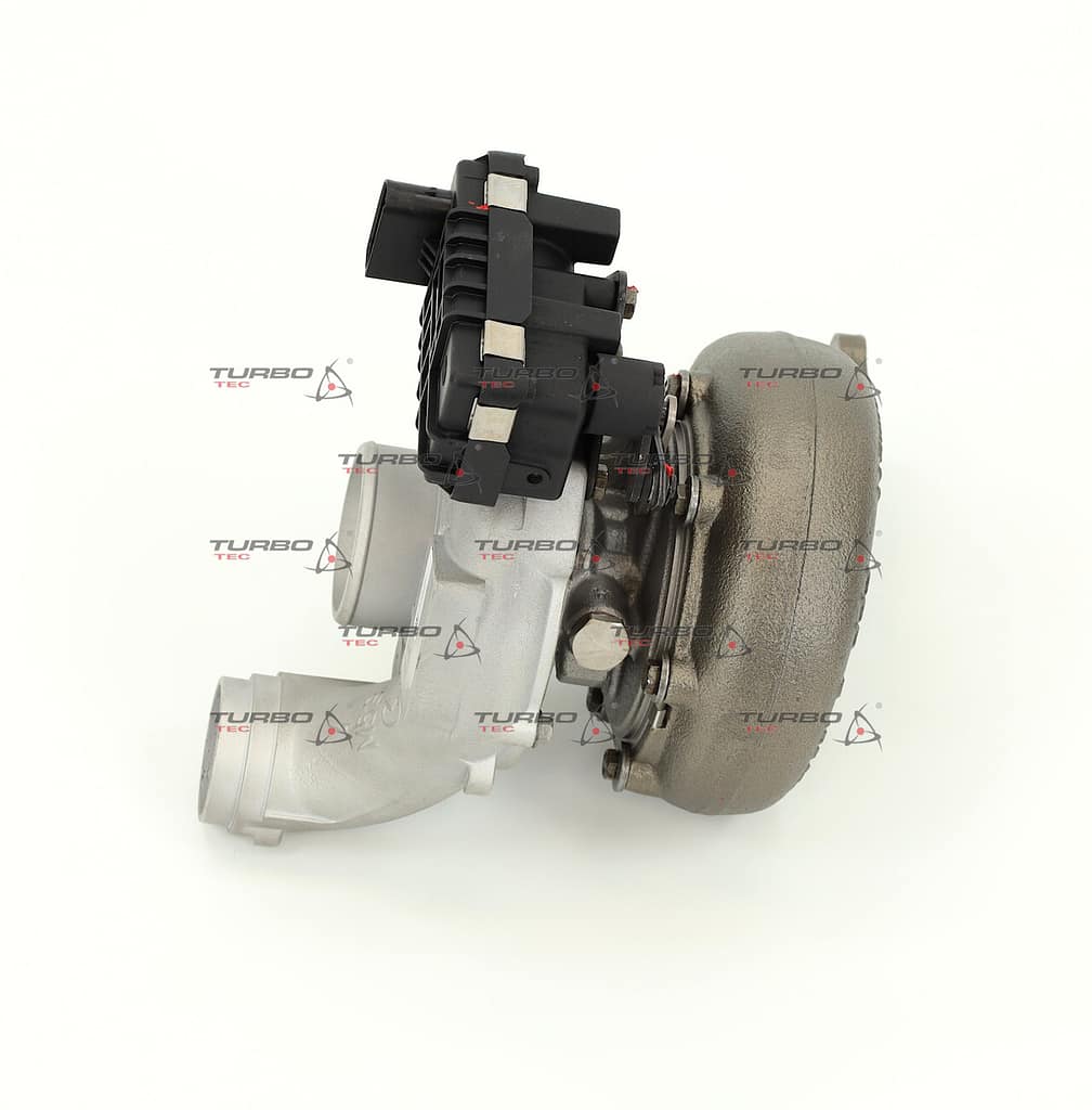 a95b34da4e0913e676ee8dd47a5632e1