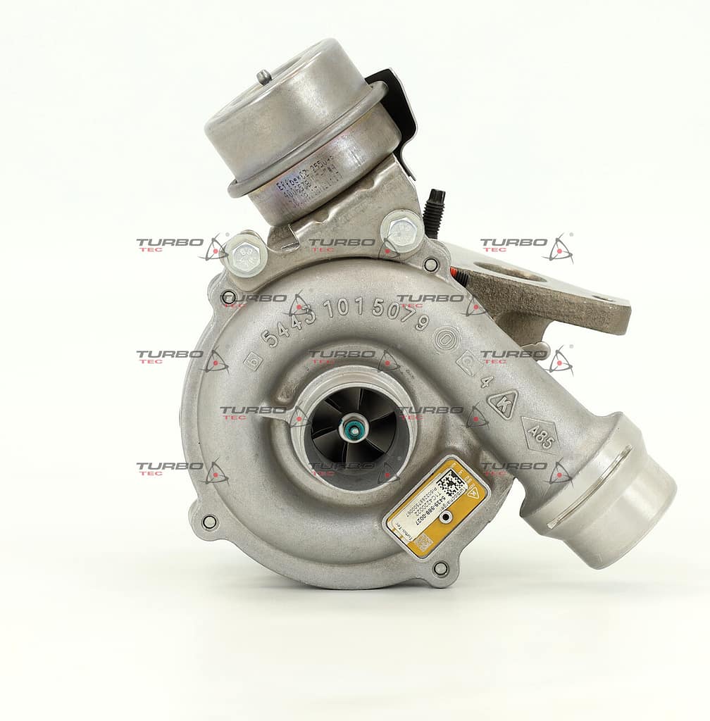 6698292ebba208c509fa9bf7d2337ede