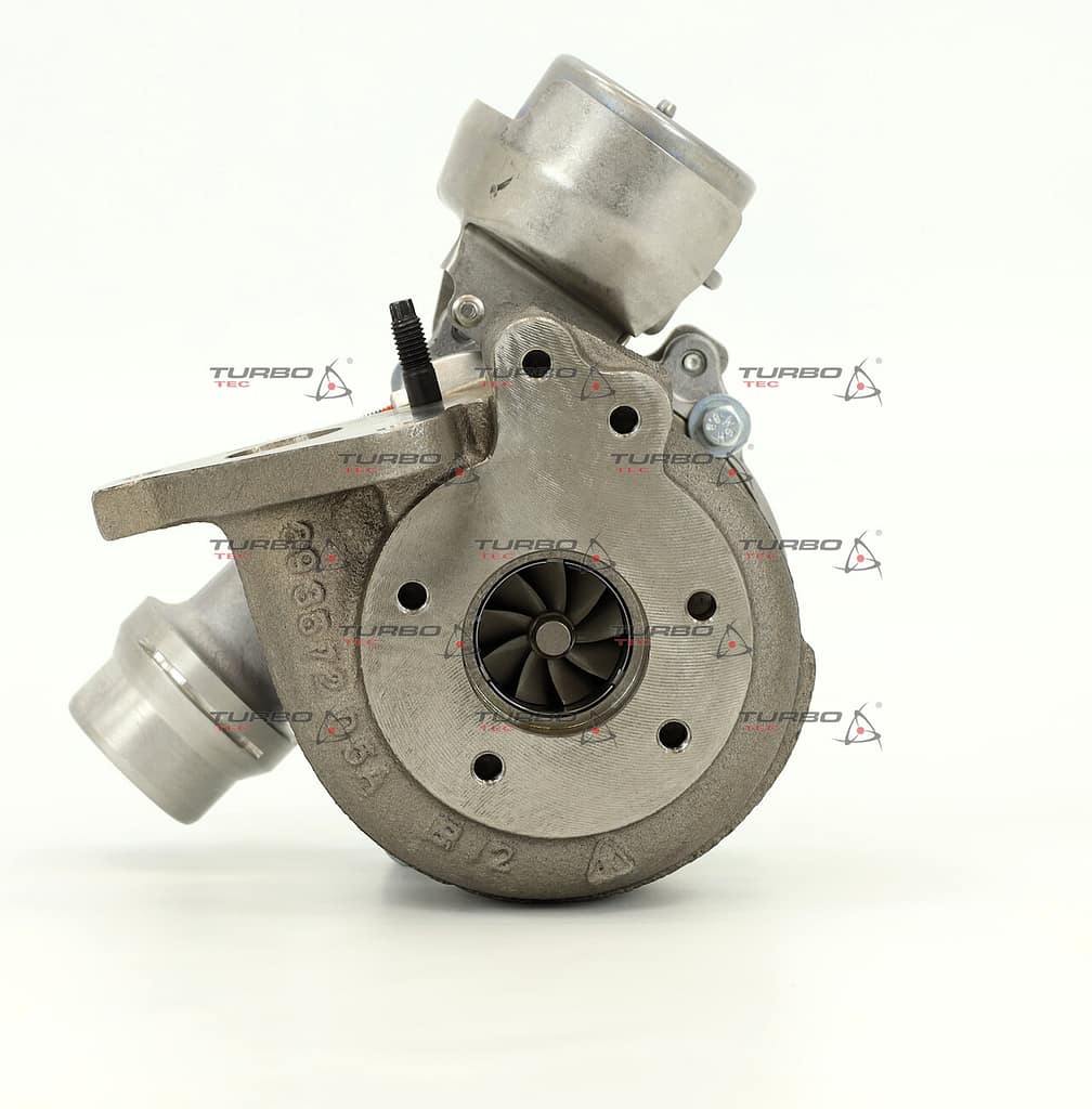 a58ba43e2dcd3911a6fd5e083d7c78ec