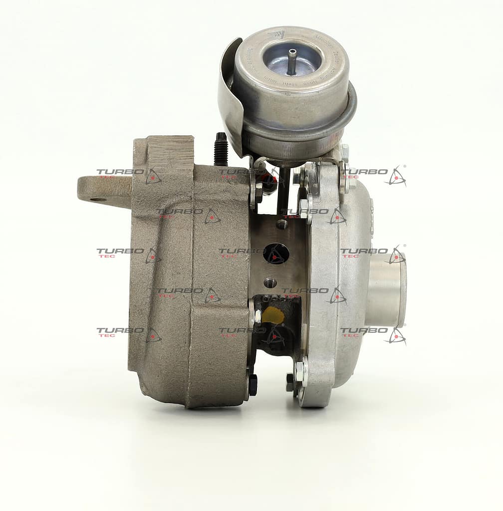 4b0f161722fa76613af96ab82d44f120