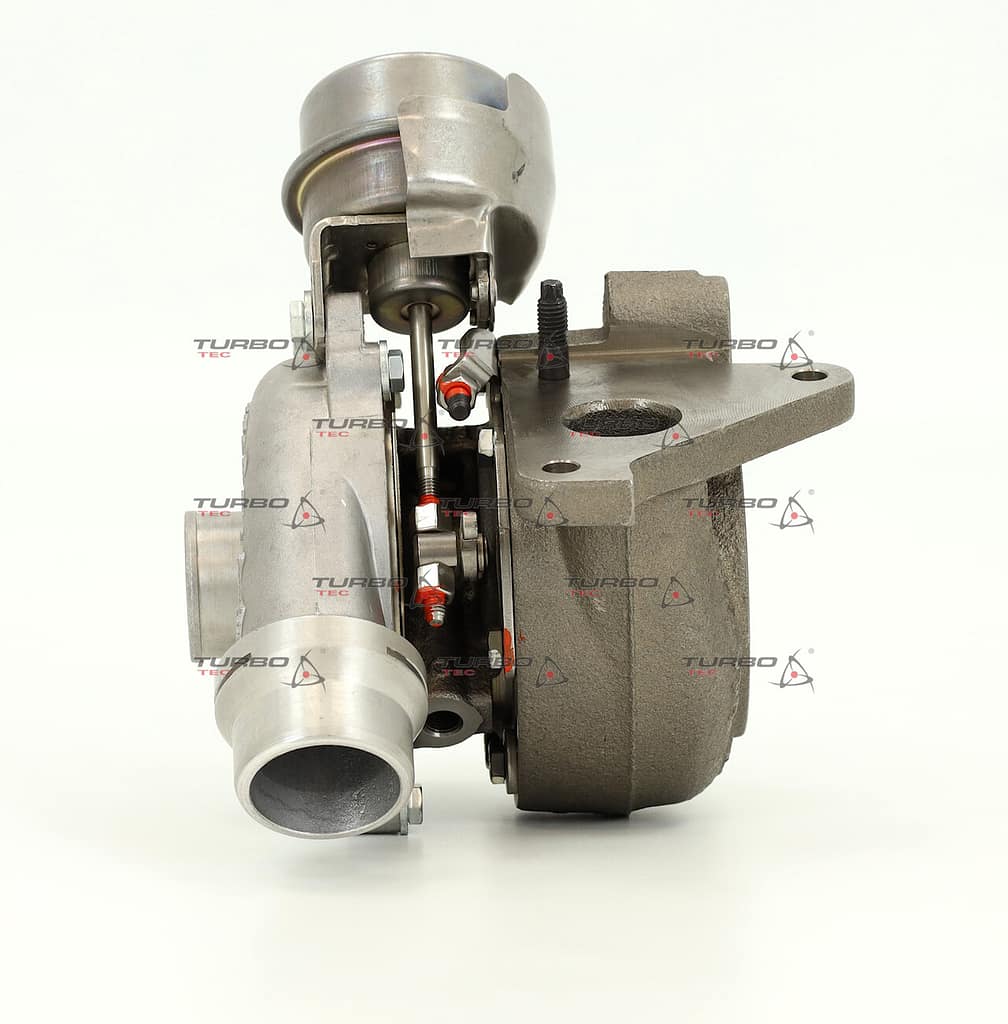 15d2f474c3def91a020dbd9b5d5c4d23