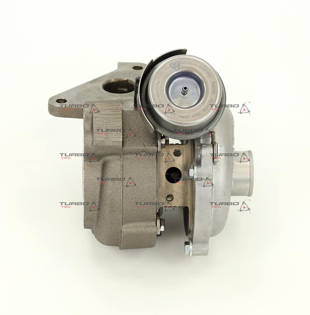 8f47bdf6c50e6c6b61134f43ecb1eb5b