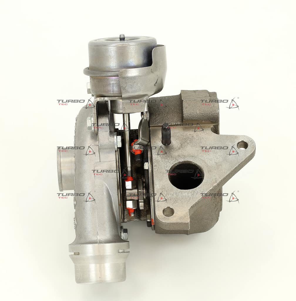 cef2b5838f5f5fdcb448c7ab6ac986ff