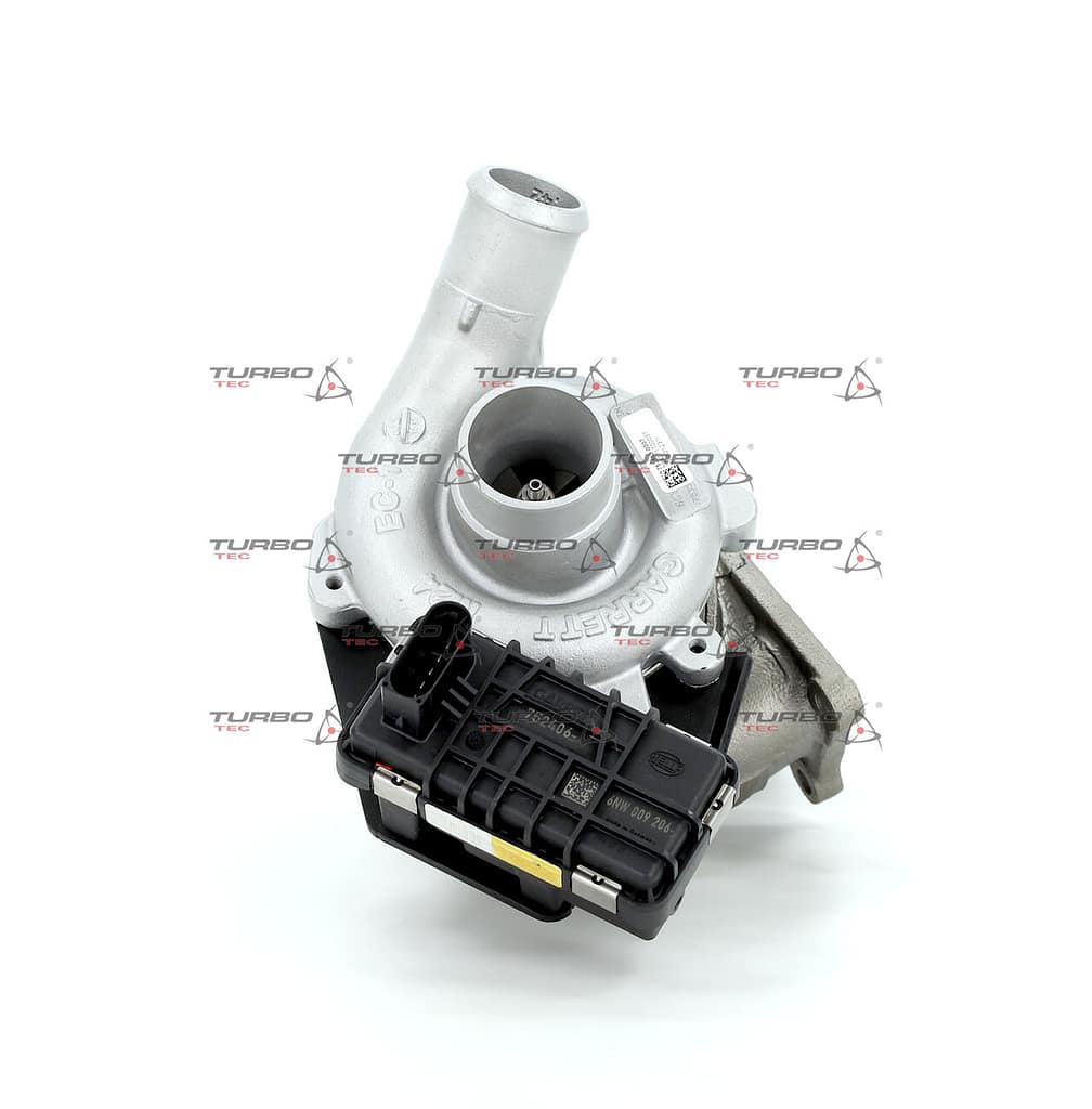 e17a8dd4d9551abf3461cd68a6073fae