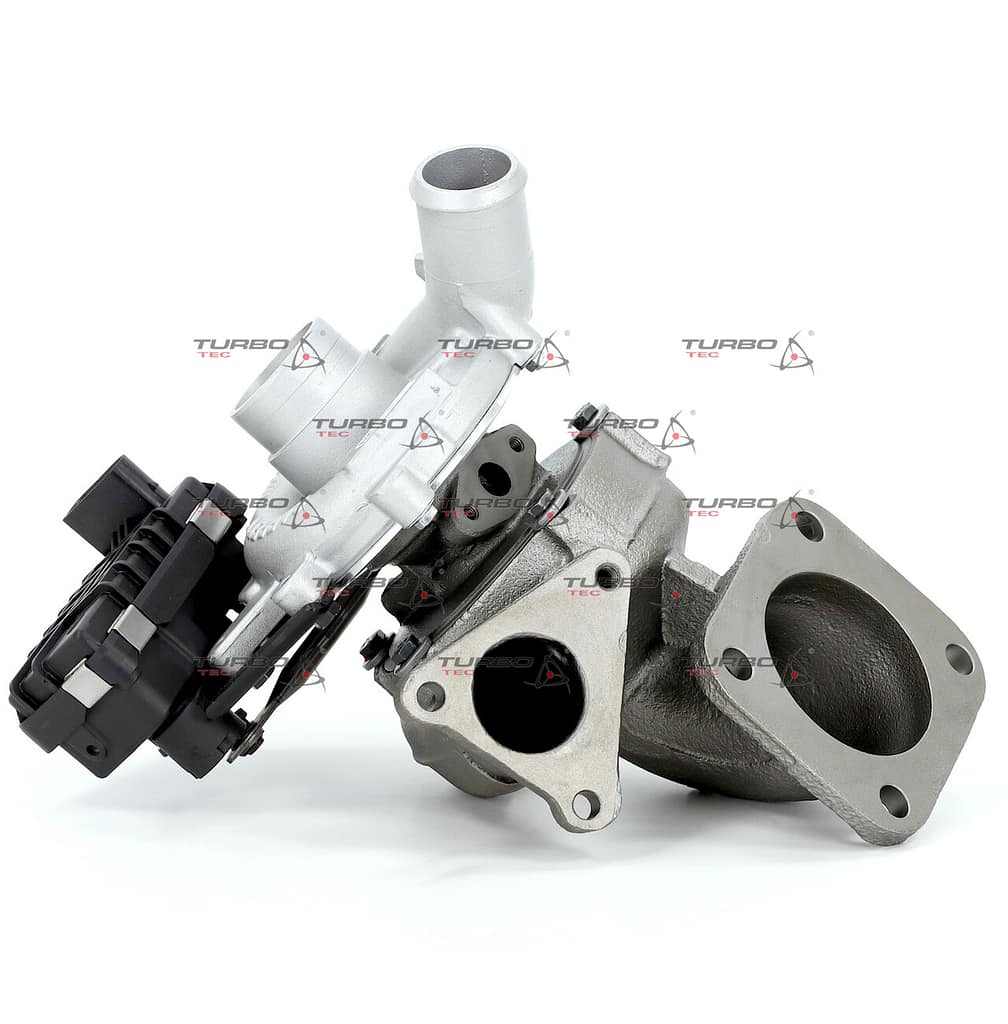 3237bae1b4012515191e91a83023e6ab