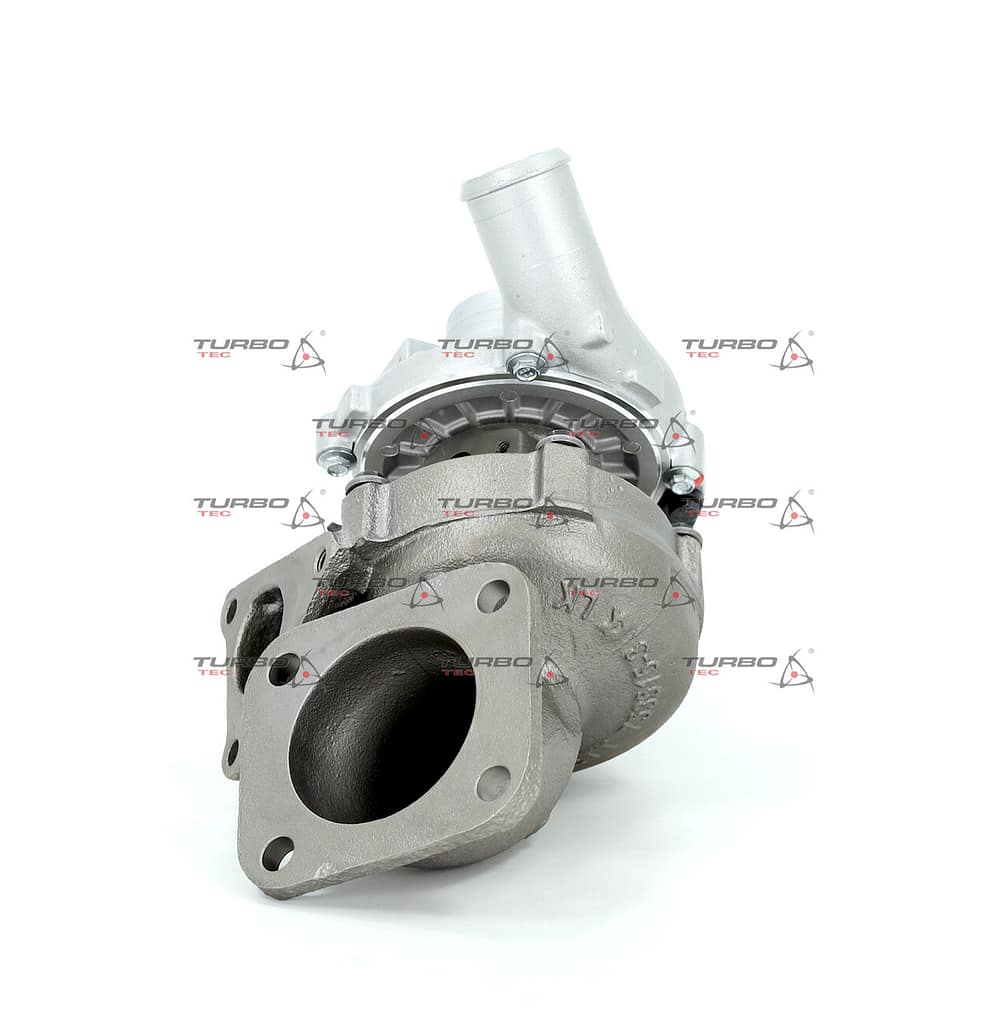 f9868e04ef0a6cab3178a85eb30b1d70