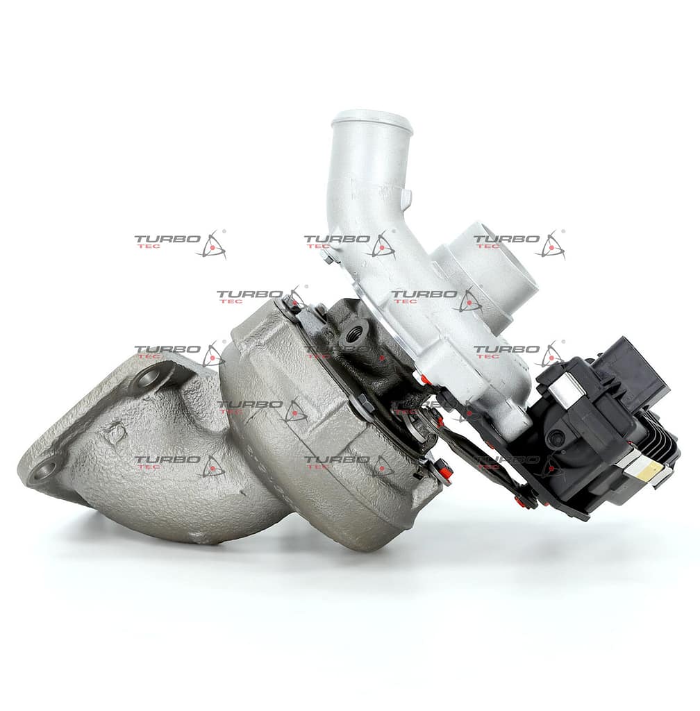 768386f51fa72875826934ca68ca146c